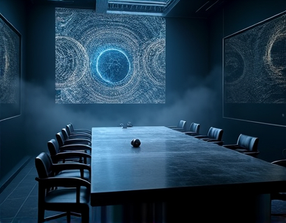 Generating Groundbreaking Visuals with AI-Powered Art Creation Tools