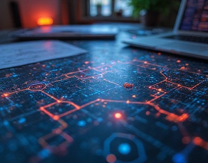 Harnessing the Power of Artificial Intelligence in Art Creation