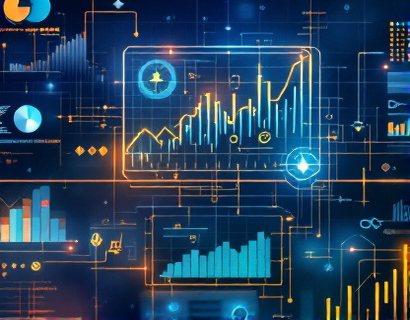 Justifying the Role of Artificial Intelligence in Digital Art Creation