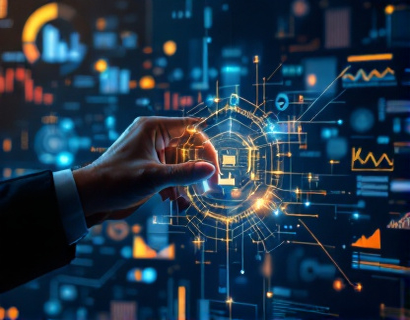 Mastering the Art of AI-Powered Image Generation