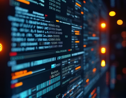 Navigating the Frontiers of Digital Art: A Revolutionary Approach to AI-Driven Image Generation