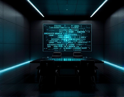 Revolutionizing Visual Content Creation with AI Image Generation Technology