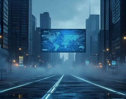Transforming the Art of Creativity with AI