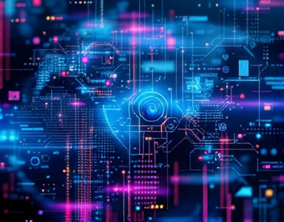 Unlock Creative Potential with AI-Powered Image Generation: Transform Your Concepts into Stunning Art