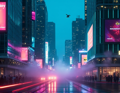 Unlocking Artistic Potential with Artificial Intelligence