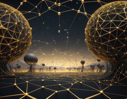 Unlocking Creativity with AI: Transform Your Concepts into Stunning Art with Intelligent Image Generation