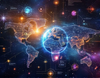 Unlocking the Future of Art: A Revolutionary AI-Powered Creative Platform