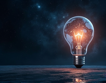 Unlocking the Future of Visual Content: How AI-Powered Image Generation is Revolutionizing the Creative Industry
